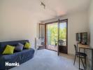Vente Appartement Marseille-9eme-arrondissement 13