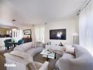 Vente Maison Albi 81