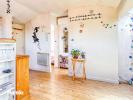 Acheter Appartement Toulouse 200000 euros