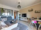 Acheter Appartement 60 m2 Frejus