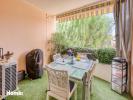 Vente Appartement Seyne-sur-mer 83