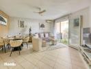 Annonce Vente 4 pièces Appartement Seyne-sur-mer