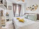 Acheter Appartement 76 m2 Seyne-sur-mer