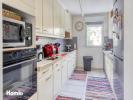 Acheter Appartement Seyne-sur-mer Var