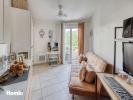 Acheter Appartement Seyne-sur-mer 327000 euros