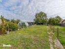 House LABOISSIERE-EN-THELLE 