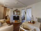 House LABOISSIERE-EN-THELLE 