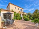 For sale House Vers-pont-du-gard  30210 97 m2 4 rooms