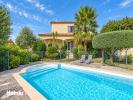 House VERS-PONT-DU-GARD 
