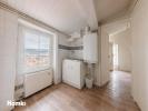 Annonce Vente 2 pi�ces Appartement Clermont-ferrand