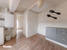 Acheter Appartement 52 m2 Clermont-ferrand