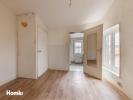 Acheter Appartement Clermont-ferrand Puy de dome