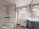 Acheter Appartement Clermont-ferrand 125000 euros