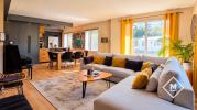 Annonce Vente 4 pi�ces Appartement Marseille-7eme-arrondissement