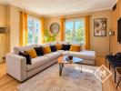 Acheter Appartement 80 m2 Marseille-7eme-arrondissement