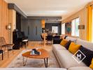 Acheter Appartement Marseille-7eme-arrondissement Bouches du Rhone