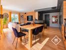 Acheter Appartement Marseille-7eme-arrondissement 468000 euros