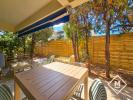Annonce Vente 3 pi�ces Appartement Marseille-8eme-arrondissement