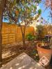 Acheter Appartement Marseille-8eme-arrondissement 394000 euros
