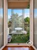 Annonce Vente 4 pi�ces Appartement Marseille-13eme-arrondissement