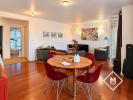 Acheter Appartement 68 m2 Marseille-13eme-arrondissement