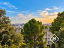 Acheter Appartement Marseille-13eme-arrondissement 175000 euros