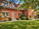 House RAIMBEAUCOURT 