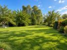 House RAIMBEAUCOURT 