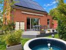 House RAIMBEAUCOURT 