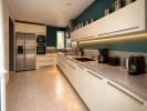 House RAIMBEAUCOURT 