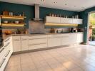 House RAIMBEAUCOURT 