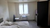 Annonce Vente Immeuble Margny-les-compiegne
