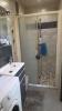 Acheter Immeuble 74 m2 Margny-les-compiegne