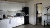 Acheter Immeuble Margny-les-compiegne Oise