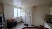 Acheter Immeuble Margny-les-compiegne 220000 euros