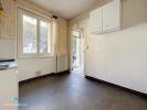 Annonce Vente 2 pi�ces Appartement Clermont-ferrand