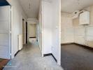 Acheter Appartement 44 m2 Clermont-ferrand