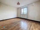 Acheter Appartement Clermont-ferrand Puy de dome