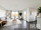 Vente Appartement Saint-herblain 44