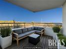 Annonce Vente 3 pi�ces Appartement Saint-herblain