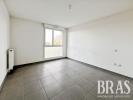 Acheter Appartement Saint-herblain Loire atlantique
