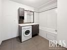 Acheter Appartement Saint-herblain 186900 euros