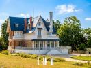 Vente Chambre d'hotes Granville 50