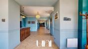 Annonce Vente Chambre d'hotes Granville