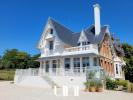 Acheter Chambre d'hotes 780 m2 Granville