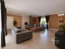 Acheter Prestige Budos Gironde