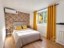 Acheter Prestige Budos 499000 euros