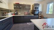 Annonce Vente 4 pi�ces Maison Roche-lez-beaupre