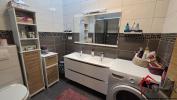 Acheter Maison 82 m2 Roche-lez-beaupre