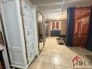 Annonce Vente 4 pi�ces Appartement Dampierre